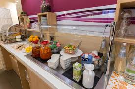 See more of best western palace inn ferrara on facebook. Best Western Palace Inn Hotel Ferrara Updated 2021 Prices