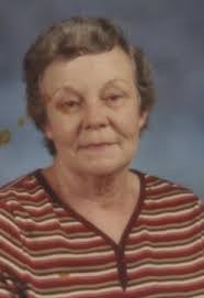 Judy Standish Obituary