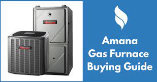 Error code displayed on screen. Amana Gas Furnace Prices And Reviews 2021