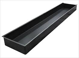 We did not find results for: Grp Moulded Planter Inserts Bespoke Planter Inserts