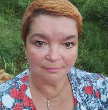 Jak nazywają się Wasze pupile? 🐶🐱 Uwielbiam czytać te wszystkie imiona,  bo czasem są tak oryginalne, że od razu poprawiają humor! A ja właśnie  szukam imienia dla mojego czteromiesięcznego pieska i kompletnie