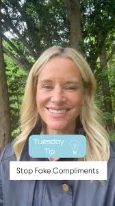 Liz Bentley Associates