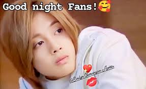 uhm‚ comment ka po sa mismong post 😊