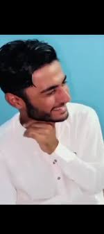 #justiceforkamranmalik #🥺😢😢😭😭😭😭 #missyoukamranjani😭💔 #😭🥺💔  #Rip_kamranJani #😭😭😭