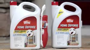 Check spelling or type a new query. Pest Control With Ortho Home Defense Youtube