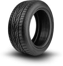 Maybe you would like to learn more about one of these? Tires