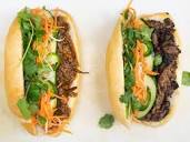 Banh Mi Boys in Metairie will bring its modern Vietnamese flavors ...