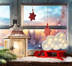 Home » ausmalbilder » bastelvorlage schneemann fensterbild » schneemann basteln winter. Fensterdeko Im Januar Schone Ideen Zum Dekorieren Nach Weihnachten