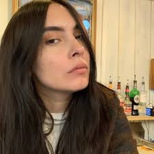 Fallon Moon (@gitty_gogo) • Instagram photos and videos