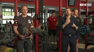 Miles is an american doctor, author, and professor of medicine who has been widely published on the topic of medical ethics and. Abc Brisbane Queensland Covid 19 Update June 4 2020 Facebook