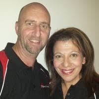 100+ "Linney" profiles