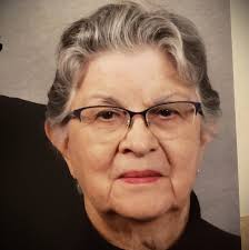 Local Obituary Listings in North Hills & Cranberry