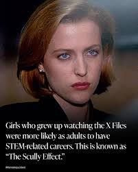 Ryan Rudy's Instagram, Twitter & Facebook