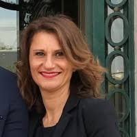 100+ "Sandra Girard" profiles