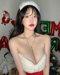 love cute korean girl Porn Pic - EPORNER