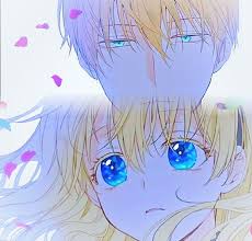 It is a lot easier to get involved than people think. Athanasia X Claude Suddenly Become A Princess One Day Who Made Me A Princess Kartun
