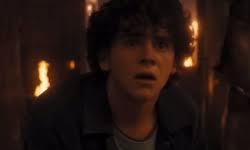 family // freddy freeman [2]