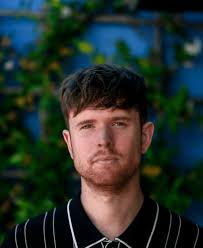JAMES BLAKE Shares New Track 'Are You Even Real?'