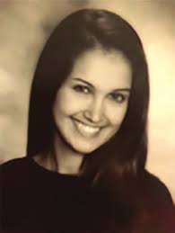 Slow dancing or speed walking.