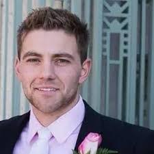 Shane Hoyt's Instagram, Twitter & Facebook