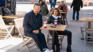 Svu' season 22, episode 13 recap: Smmddowf3fdlxm