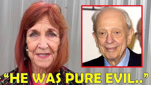 Earl Hamner Jr. Day honors legacy of 'The Waltons' creator, Virginia native 