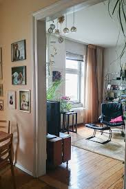 In frankfurt bieten wir ihnen in nahezu allen stadtteilen attraktive und bezahlbare mietwohnungen. Frankfurt Bockenheim Mehrfamilienhaus Mit Funf Grossen Wohnungen Allgrund Immobilienmakler