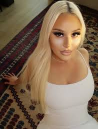 Adult film star Kylie Page found dead at 28 in Los Angeles home ...