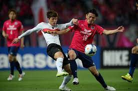Highlights, preview, probable lineups, news and head to head records from the j. Nháº­n Ä'á»‹nh Cerezo Osaka Vs Sanfrecce Hiroshima 14h00 09 03 VÄ'qg Nháº­t Báº£n