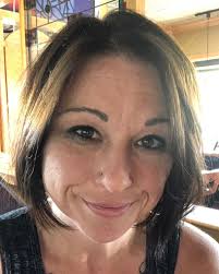 Obituary information for Jacqueline Louise Davis-King