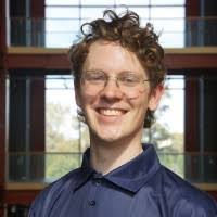 1400+ "Kneller" profiles