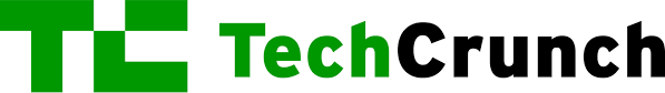 Image result for techcrunch