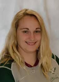 2012-2013 Women's Soccer Roster