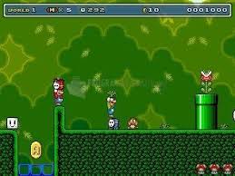 Usamos cookies para mejorar, analizar las conexiones y mostrar publicidad. Descargar Super Mario Bros Dual Dash 1 0 Gratis Para Windows