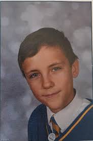 Your special thank you messages for the best teachers in St Helens