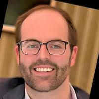 20+ "Weller Mba" profiles