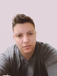 Hey guys👋Anyone in GA?