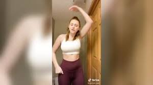 If you are trying to register or reset your account using that, the wait may exceed 12 hours. Carrot Cake Onlyfans Video 56 Thothub Ru
