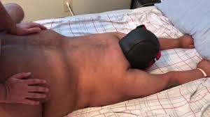 Fuckin fat men: Fucking a Chubby hispanic… ThisVid.com