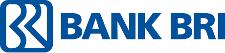 Bank di Indonesia logo