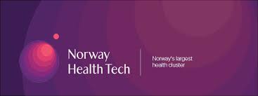 If people consider the numerous dangers to their health that smoking can cause, they may think twice about. Norway Health Tech Bewertungen Facebook