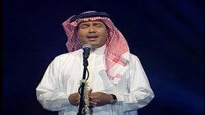 سكت ليه, ليه سكتي ليه بتخبي عن قلبي ايه ؟ حضني بينده عليكي و انتي بعيده عليه مين غيري مين يفهم بنظرة عين ؟ ايه اللي شاغل بالك ده احنا عشرة سنين صعبان عليا و انا شيفك و (.) Ø§Ù„Ù„Ù‡ Ø§ÙƒØ¨Ø± ÙŠØ§Ø¹ÙŠÙˆÙ† Ù†Ø§Ø¸Ø±Ù†ÙŠ