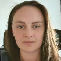 40+ "Helen Wakefield" profiles