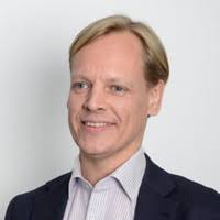 Peter Bate Email & Phone Number