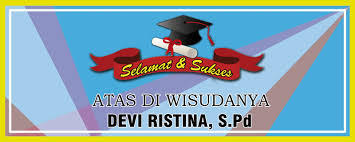 Check spelling or type a new query. 20 Inspirasi Contoh Banner Ucapan Selamat Wisuda Cerita Wisuda