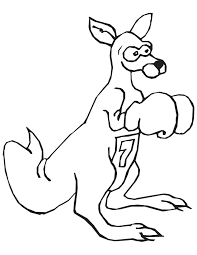 We did not find results for: Cartoon Pictures Of Kangaroos Cliparts Co