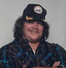 Search David Meade Obituaries and Funeral Services