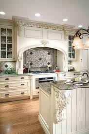 We did not find results for: The Best Luxury Kitchens In The World Decorkeun