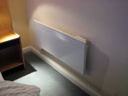 3.6 out of 5 stars. Best Electric Wall Heater Reviews Heater Hound