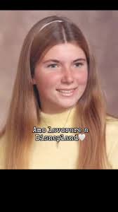 The Debbie Stone Accident